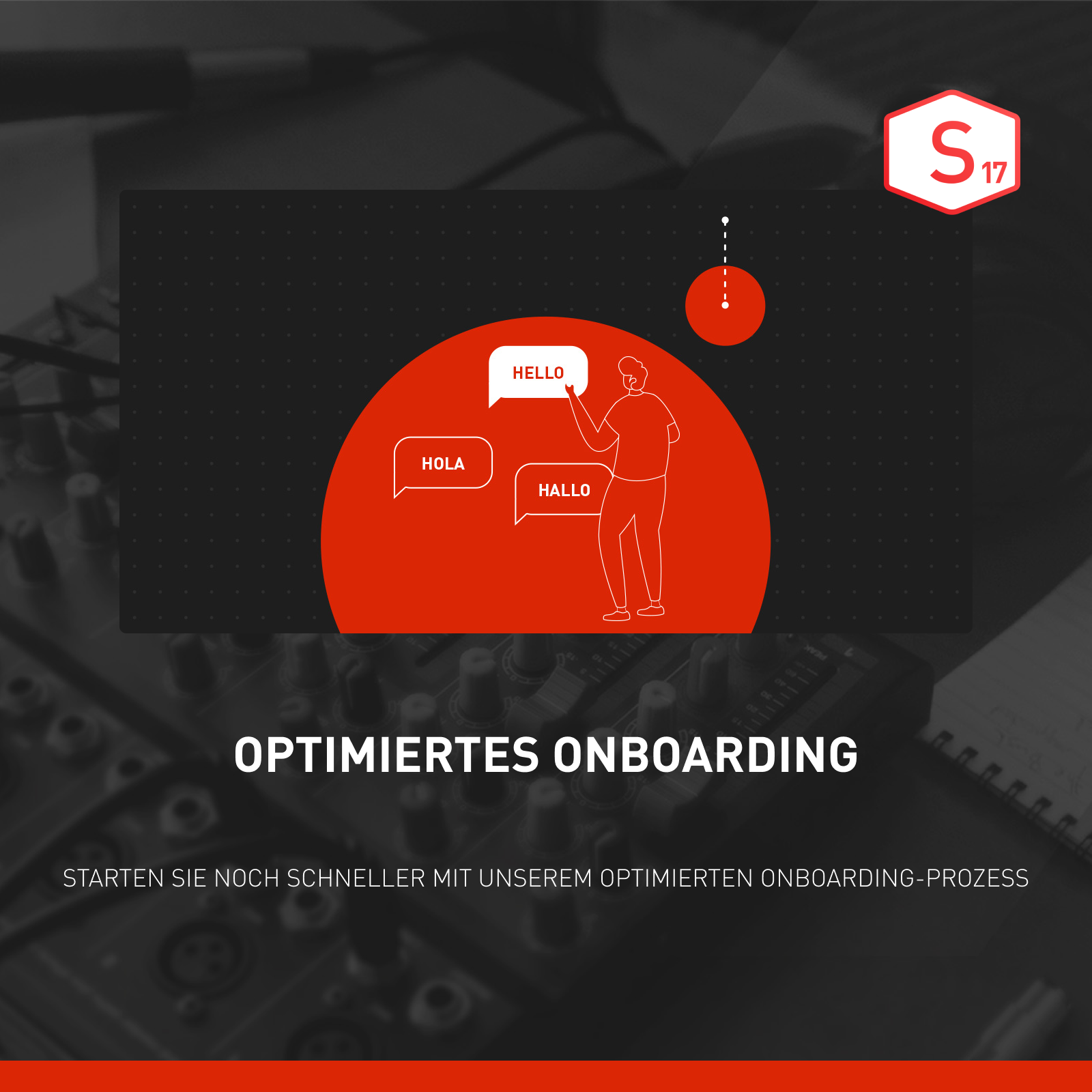 7-Optimiertes-Onboarding