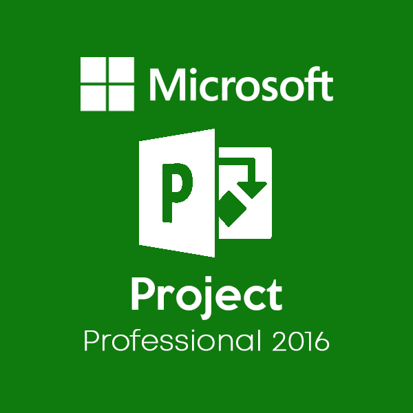 Microsoft-Project-Professional-2016-Primary