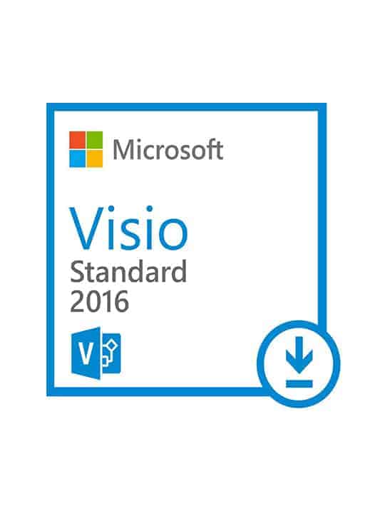 microsoft-visio-professional-2016-34JOwjsAvESYN9