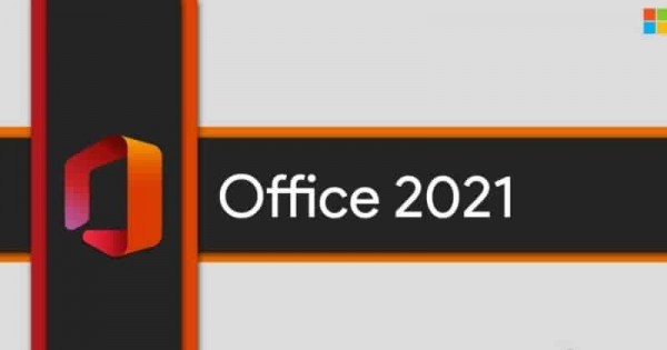 Office-20217pkwLlkXXBJDN