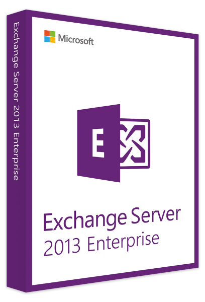 microsoft-exchange-server-2013-enterprise