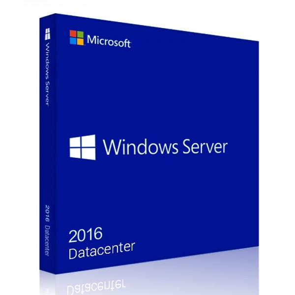 windows-server-2016-datacenter-16-core