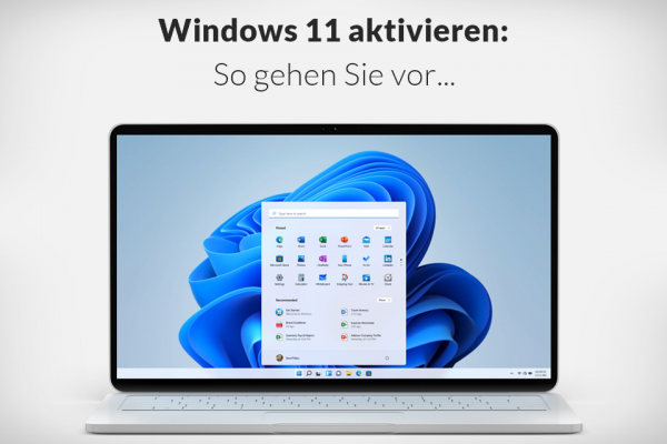 Windows-11-aktivieren-NEW-2