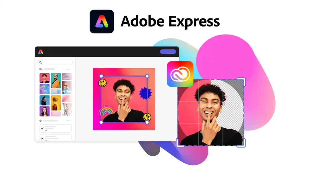 Adobe-Express-1