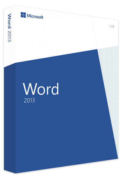 microsoft-word-2013