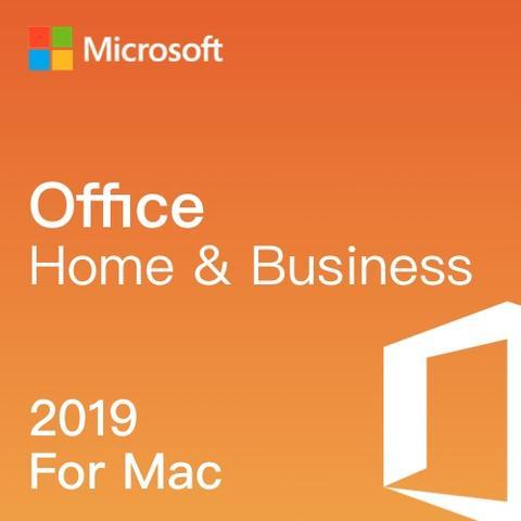 MS-Home-and-Business-MacpSgvPExXenq86