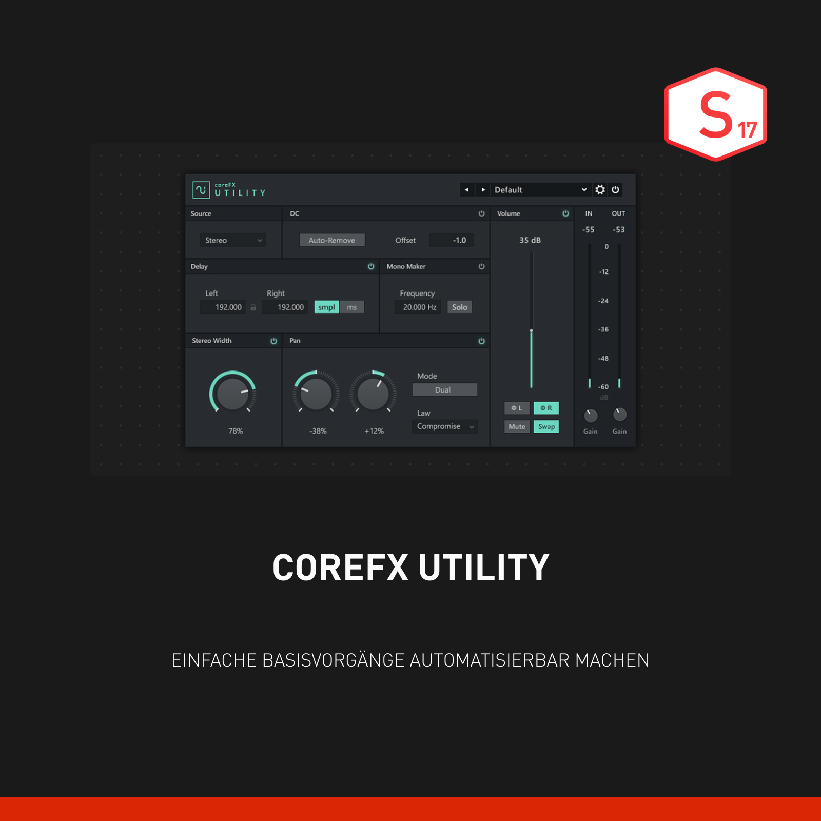 6-Corefx-Utility