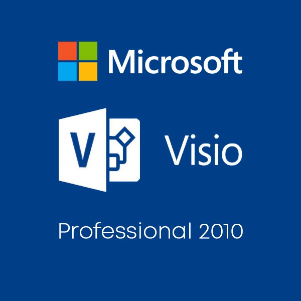 Microsoft-Visio-Professional-2010-Primary