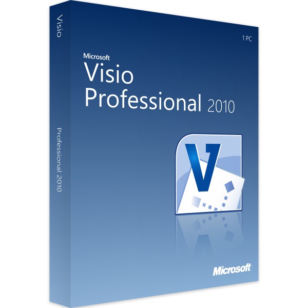 microsoft-visio-professional-2010
