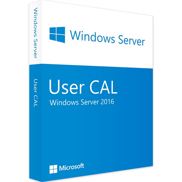 windows-server-2016-10-user-cals