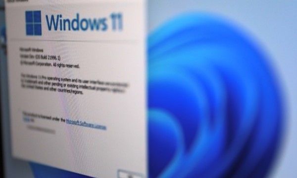 Windows-11-it-nerd24