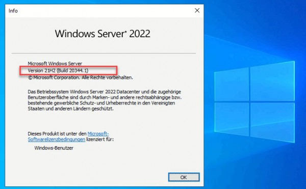 Windows-Server-2022-Version