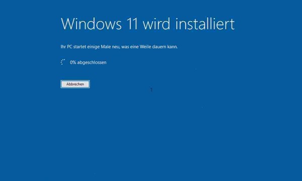 Windows-11-installieren